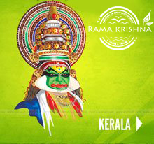 Kerala Tour Packages