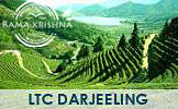 Darjeeling Tour Packages